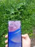 Samsung galaxy A15 4/128