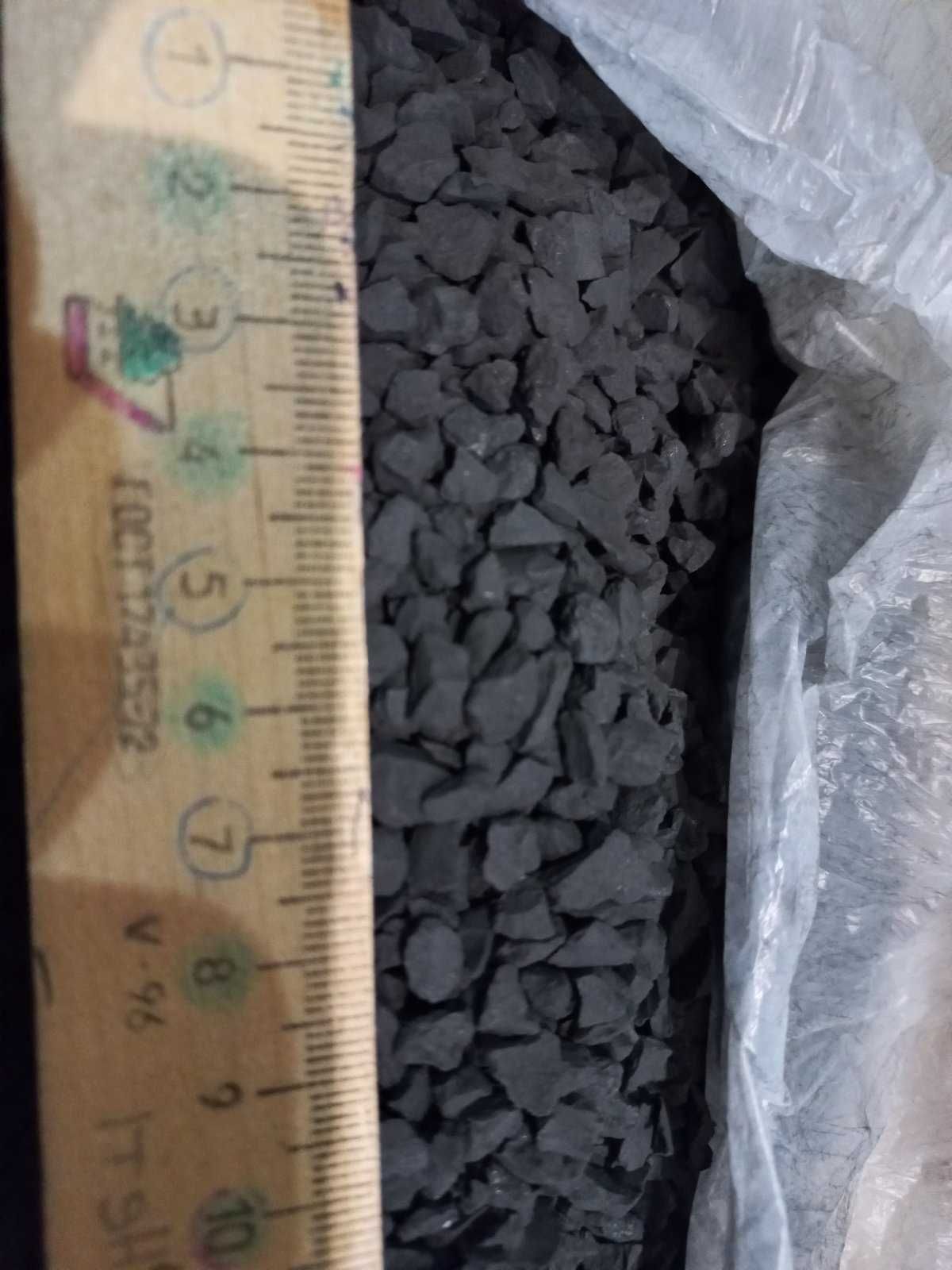 Шунгит для структурирования и очистки воды