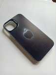 Etui do iPhone 14