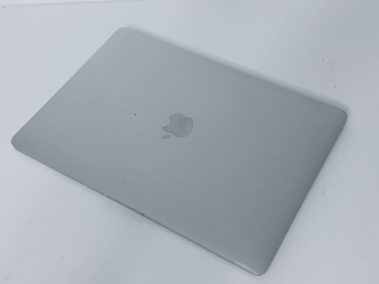 Apple MacBook Pro 13 2017 i5 8GB RAM 128GB SSD Silver