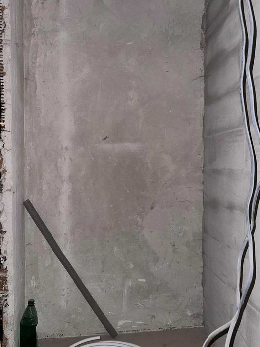 Фасадне приміщення по вул. Церковній