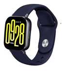 Pasek Opaska do Smartwatch Redmi Watch 5 Active - nowa.