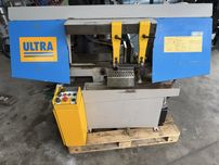Pila tasmowa ULTRA 280