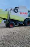Продам комбайн CLAAS LEXION 460