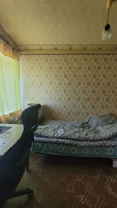 Продам 2-во кімнатну, Північний квартал.