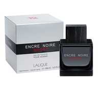Lalique Encre Noire Sport Woda Toaletowa Spray 100Ml (P1)