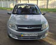 Продам авто Lada Granta