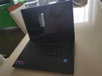 Laptop Lenovo ideapad 110-15 IBR