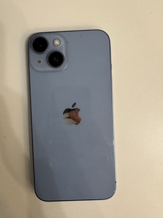 Telefon Iphone 14