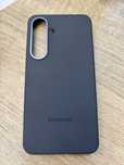 Чохол Samsung s25 original