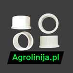 TULEJKA 35x40x25mm  ZGRABIARKA DEUTZ-FAHR KS 1.70 , KS 2.29 Nowa