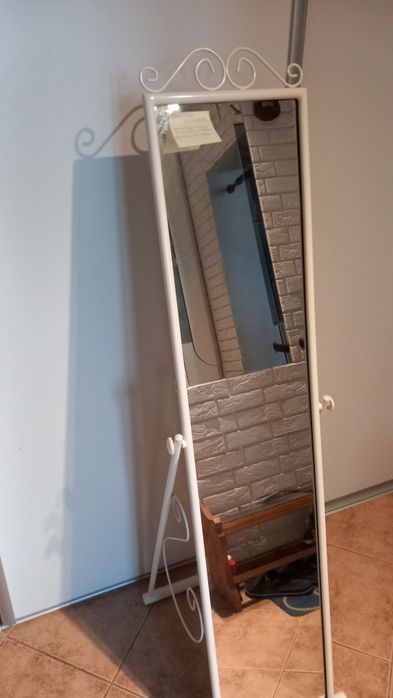 Toaletka toaletka