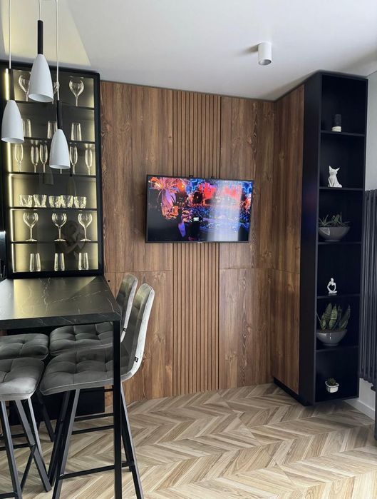 Терміново! Оренда 1к квартири