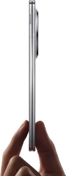 Oppo Find N5 5G Global