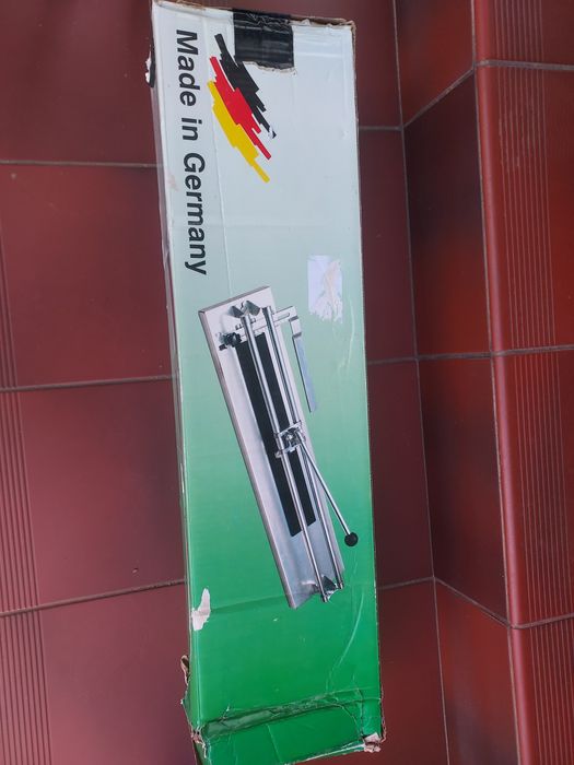 Sprzedam karletke