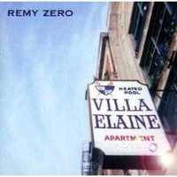 REMY ZERO    2 cd zestaw       indie rock