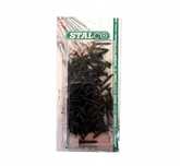 Wkręt fosfatowany do metalu płyta GK 4,2 x 70mm 100szt. - STALCO