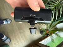 Powerbank iwalk do iPhone’a