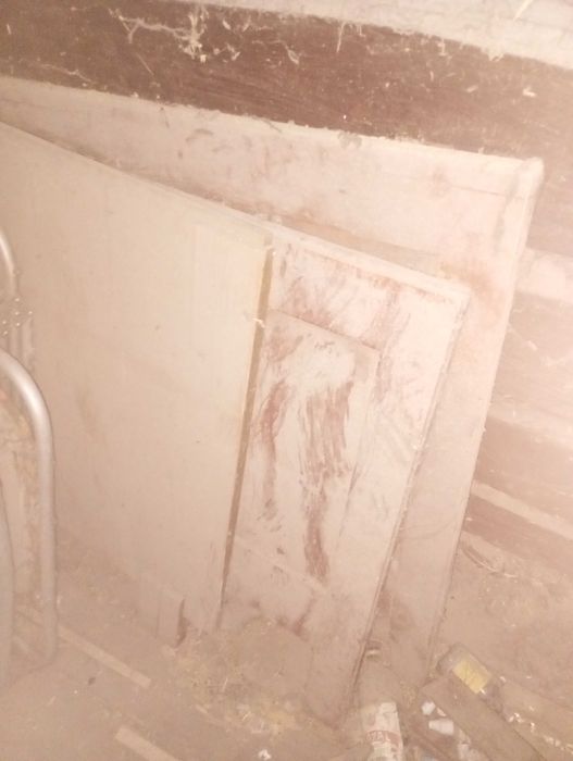 Starocie lampa kolekcjonerska