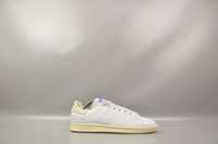 Оригінал Adidas Stan Smith шкіряні кросівки 44рр