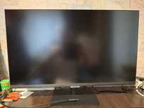 Монітор 27" Samsung S8 S27A800U