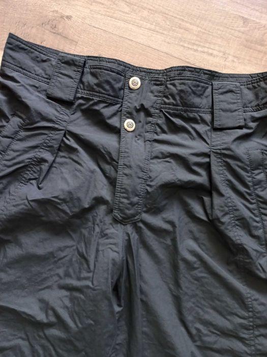 Штаны спортивные р.48-50