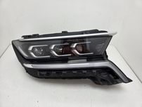 Фара права Kia Sorento Hybrid 2021-2024 Full Led USA