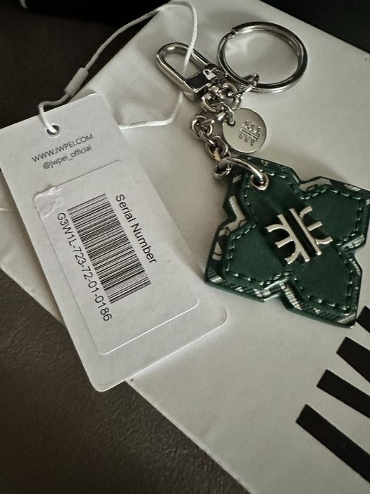 JW PEI аксессуар оригінал