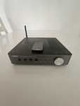 Yamaha MusicCast WXC 50 sprzedam