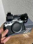 Nikon Z fc 28/2.8 SE Kit