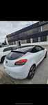 Renault megane coupe dci 1.5