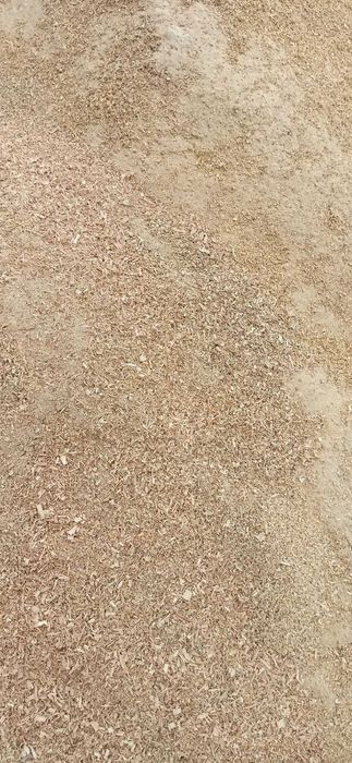 Безкоштовно! Стружка після ЧПУ станка, вільха , дуб