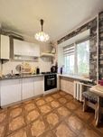 Продам 2 к квартиру на Хіммістечку