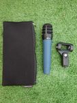 Mikrofon Audio-Technica MB 2k – dynamiczny + etui