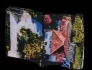 Vende-se casa para reconstrução, em Vila Fria, Felgueiras