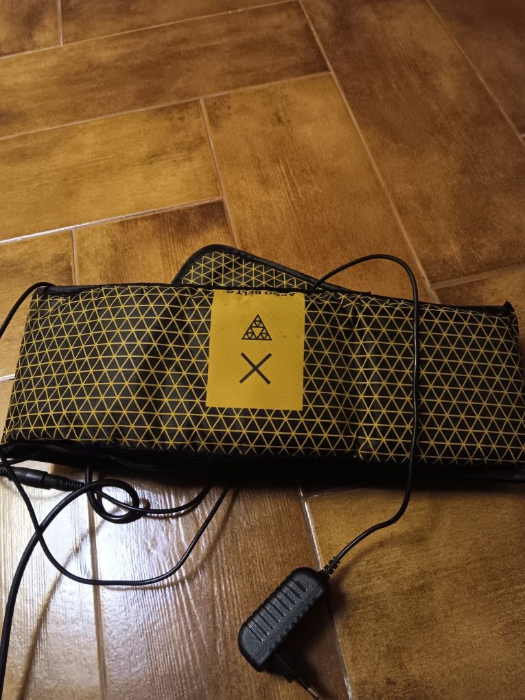 Vendo este aparelho