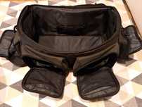 Torba karpiowa wędkarska Chub Snooper Carryall Large