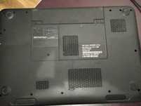 ноутбукDELL INSPIRON N7110 intel i7-2670QM 2.20GHz/RAM8гб/SSD120+sd1gb