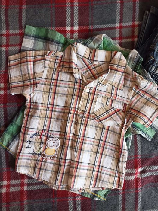 Дитячі речі на хлопчика, детские вещи для мальчика