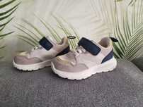 Adidasy h&m rozmiar 20/21