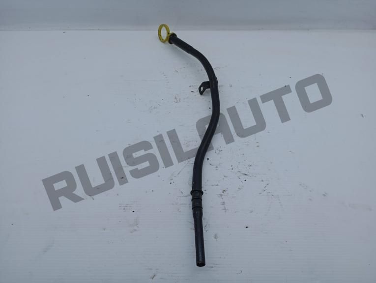 Vareta Óleo 2442_2425 Opel Tigra Ii Twintop [2004_2010] 1.4