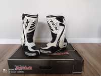 Buty Tcx competizione s roz 42