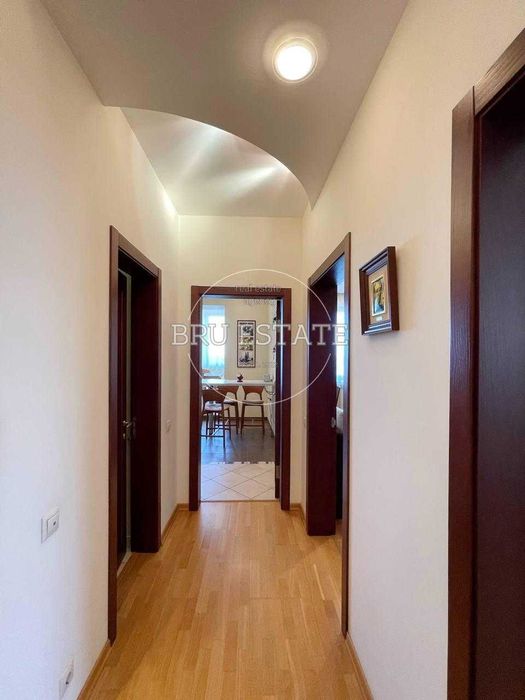 Здам видову 3-к к-ру Івасюка 8 Сталінграда Оболонь ЖК Оболонські Липки