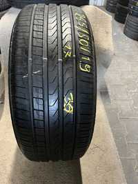 Opona Pirelli Scorpion Verde 255/50/19 pojedynka