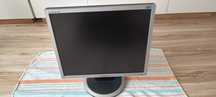Monitor Samsung SyncMaster 940n
