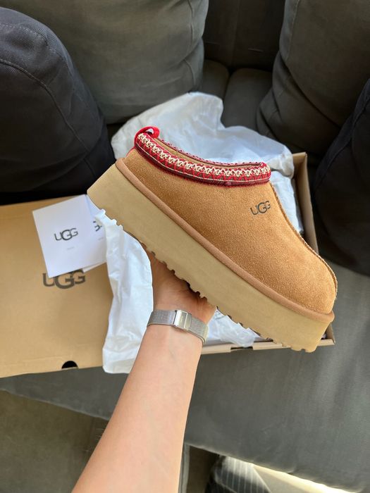 Ugg уги 37 размер