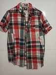 Koszula g star raw s