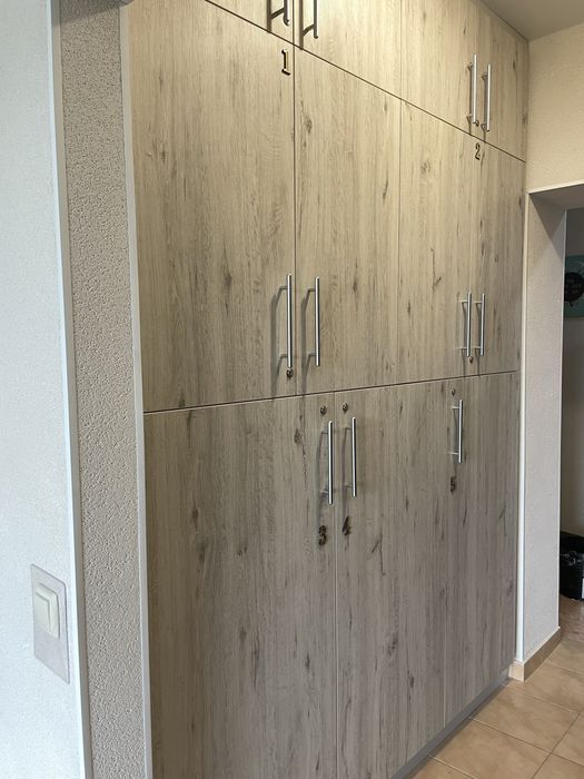 Сдам смарт комнату с современным ремонтом пл. Толбухина