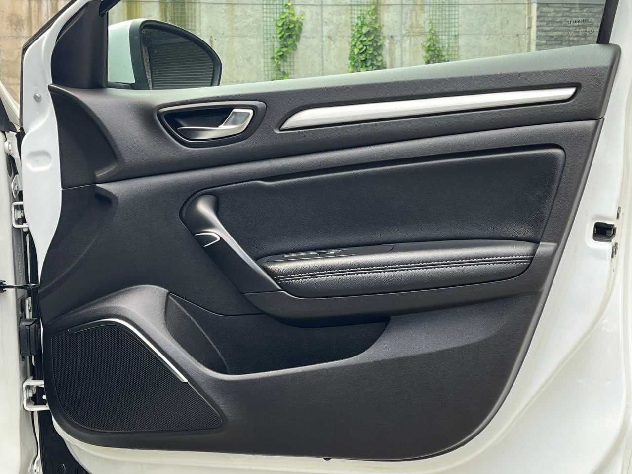 Продам Renault Megane 2016. Можна в розстрочку, під викуп.