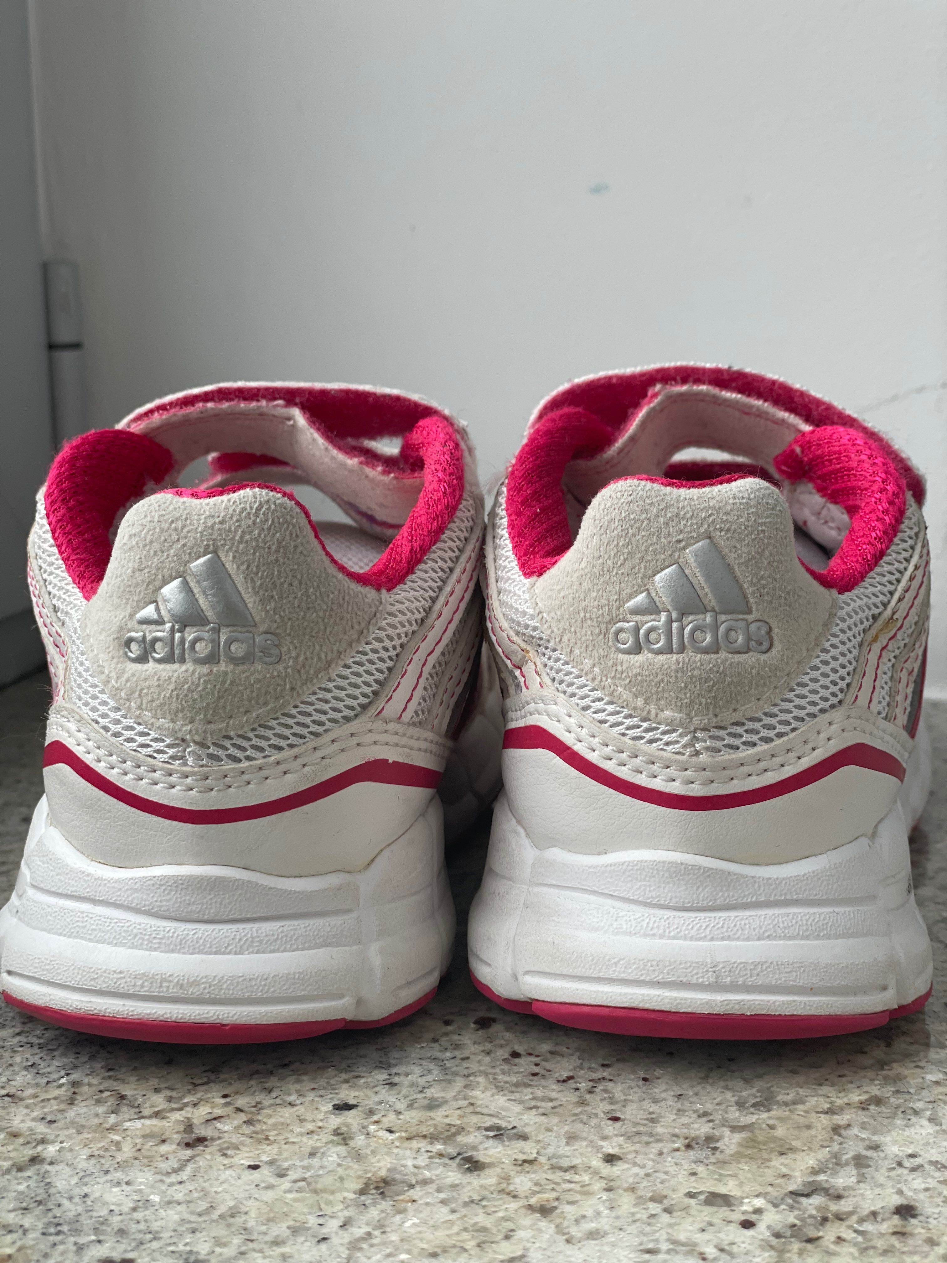 Buty Adidas rozmiar 30